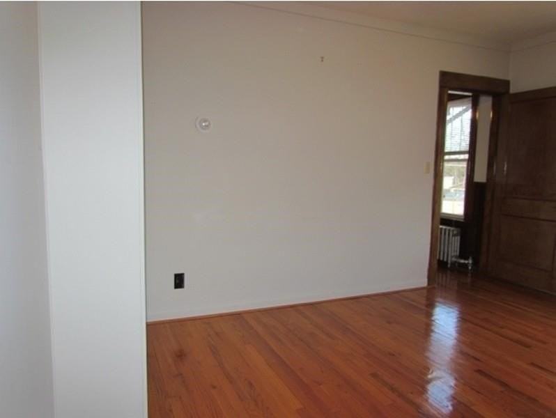 Allds St - Photo 7 of 22