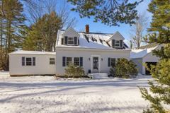 24 New Rd - Photo 1 of 1