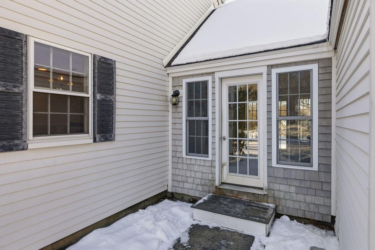 24 New Rd - Photo 2 of 43