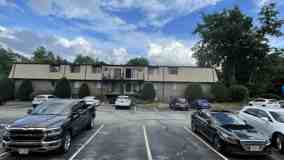 2 Silvestri Cir #5 - Photo 1 of 1