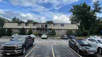 featured image of 2 Silvestri Cir #5