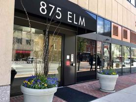 875 Elm St #417 - Photo 1 of 1