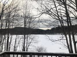 featured image of 164 Cash St