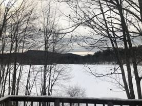 164 Cash St - Photo 1 of 1