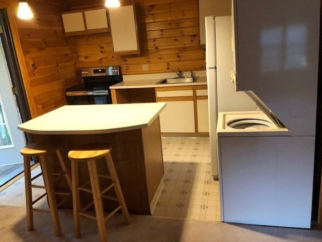 164 Cash St - Photo 2 of 10