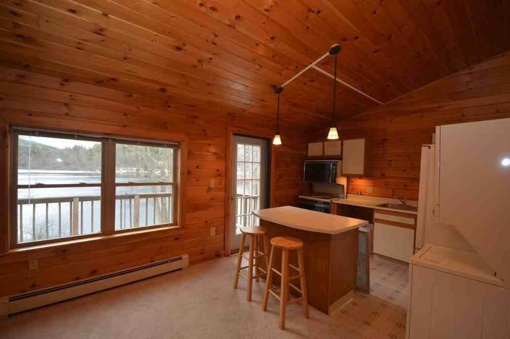 164 Cash St - Photo 3 of 10