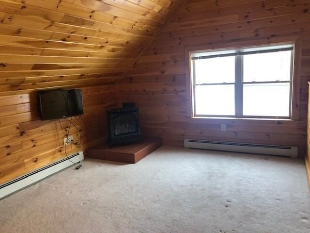 164 Cash St - Photo 4 of 10