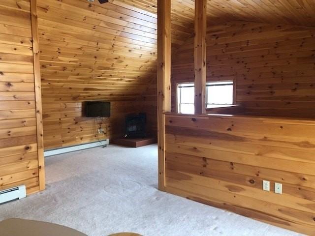 164 Cash St - Photo 5 of 10