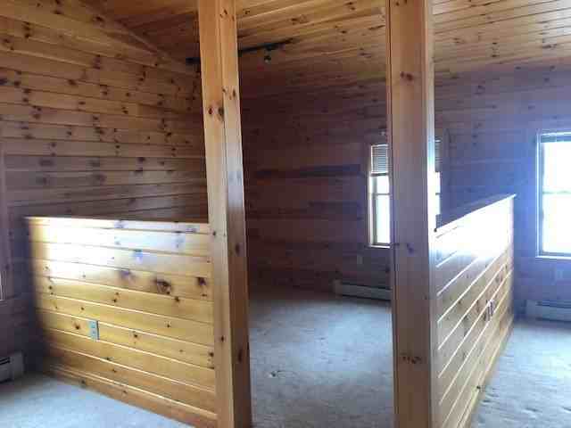 164 Cash St - Photo 6 of 10