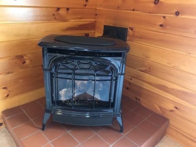 164 Cash St - Photo 7 of 10