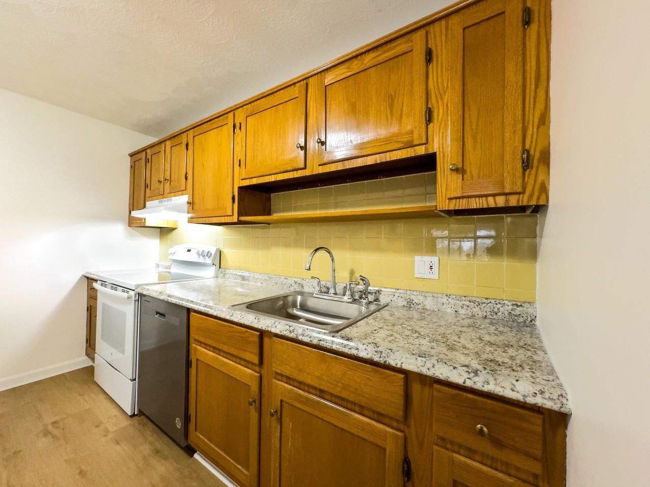 13 Silvestri Cir #23