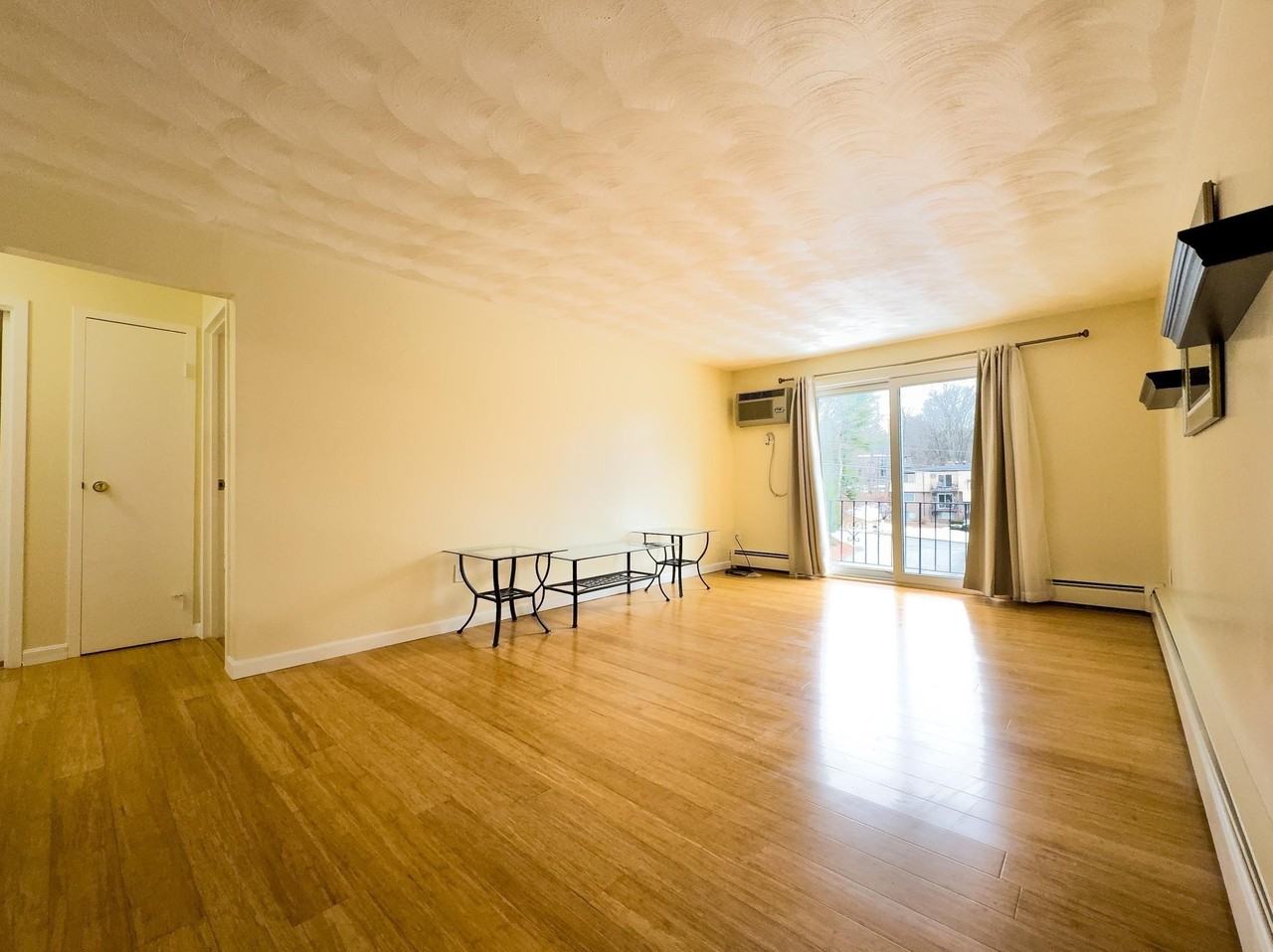 13 Silvestri Cir #23 - Photo 4 of 13