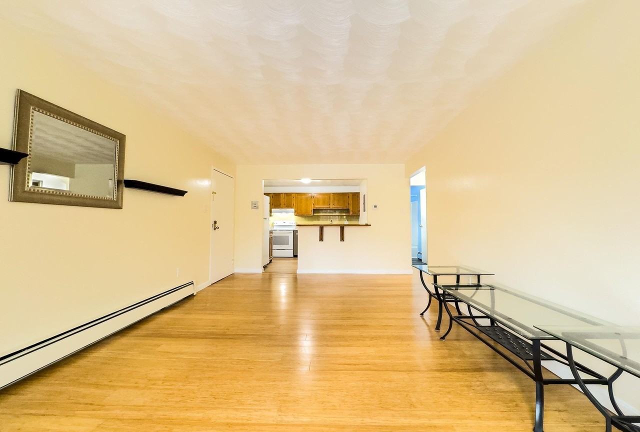 13 Silvestri Cir #23 - Photo 5 of 13