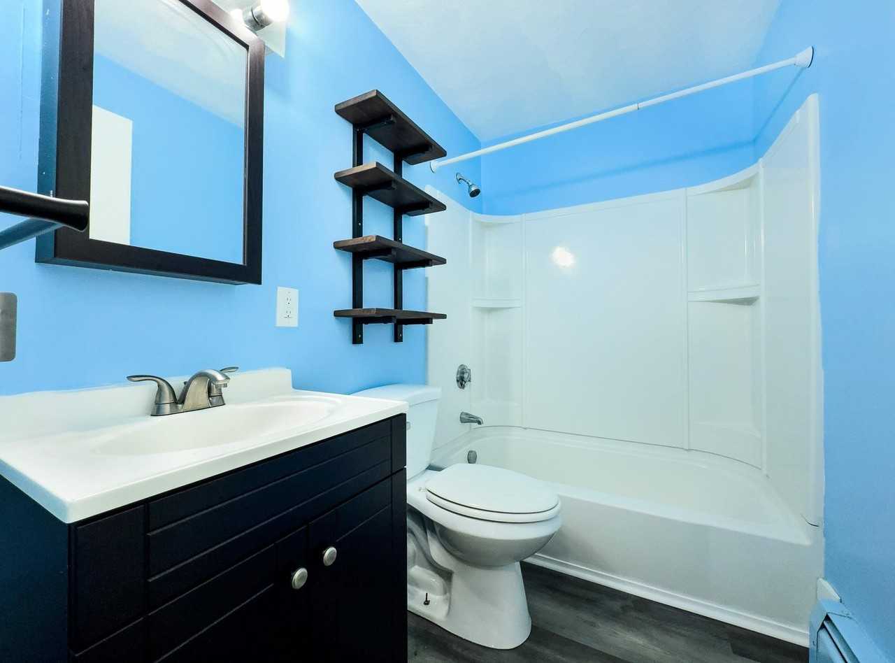 13 Silvestri Cir #23 - Photo 6 of 13