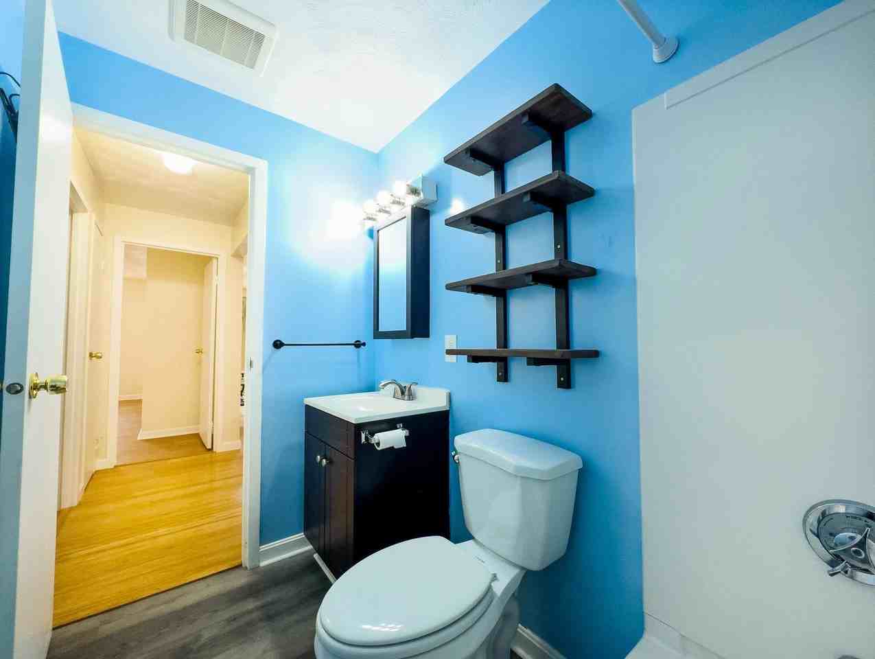 13 Silvestri Cir #23 - Photo 7 of 13