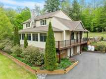 588 Granite Lake Rd - Photo 1 of 1