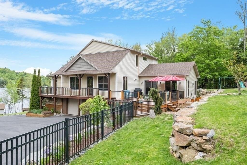 588 Granite Lake Rd - Photo 3 of 26