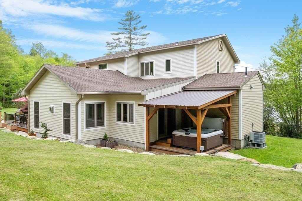 588 Granite Lake Rd - Photo 5 of 26