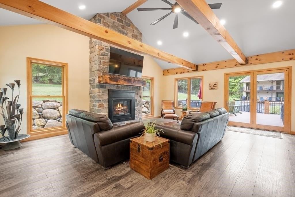 588 Granite Lake Rd - Photo 7 of 26