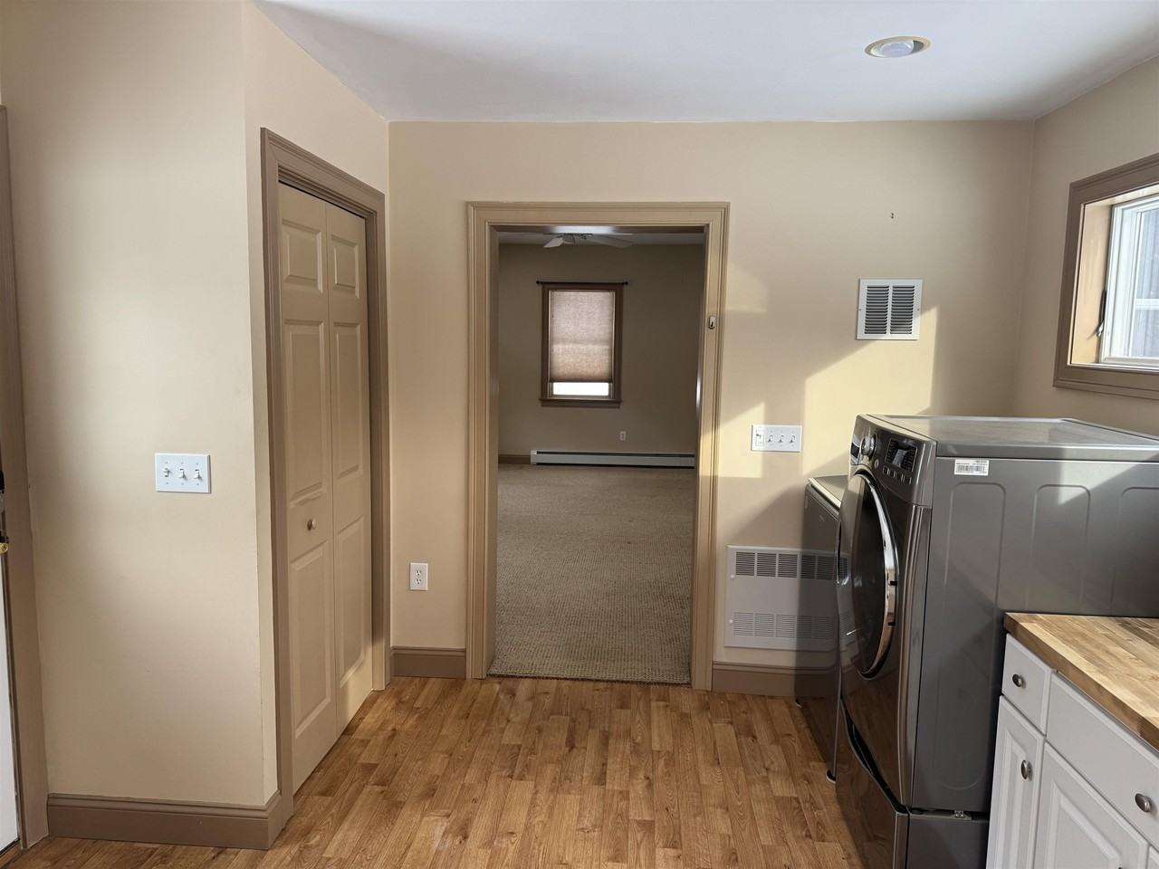 46 Beech Hill Rd - Photo 6 of 34