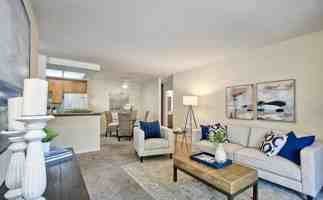 featured image of 432 Edgehill Ln