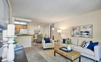 432 Edgehill Ln - Photo 1 of 1