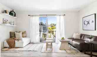 2311 4Th St - Photo 1 of 1