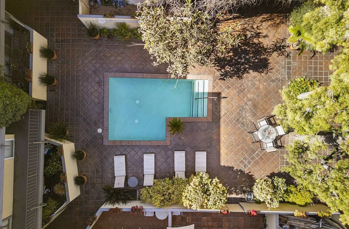 2311 4Th St - Photo 2 of 15