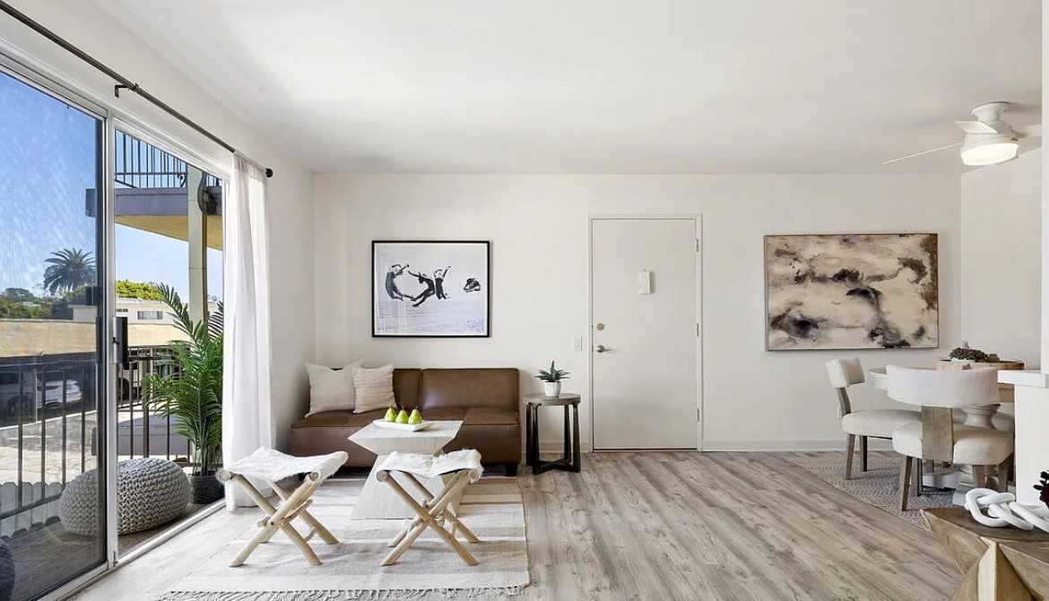 2311 4Th St - Photo 5 of 15