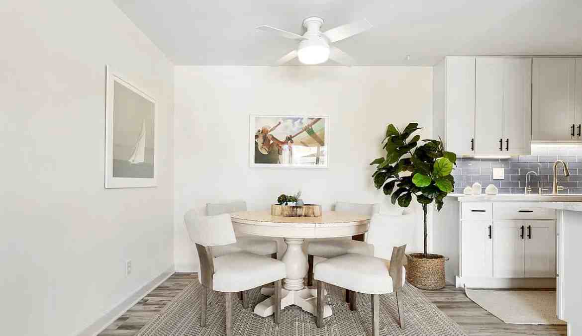 2311 4Th St - Photo 6 of 15