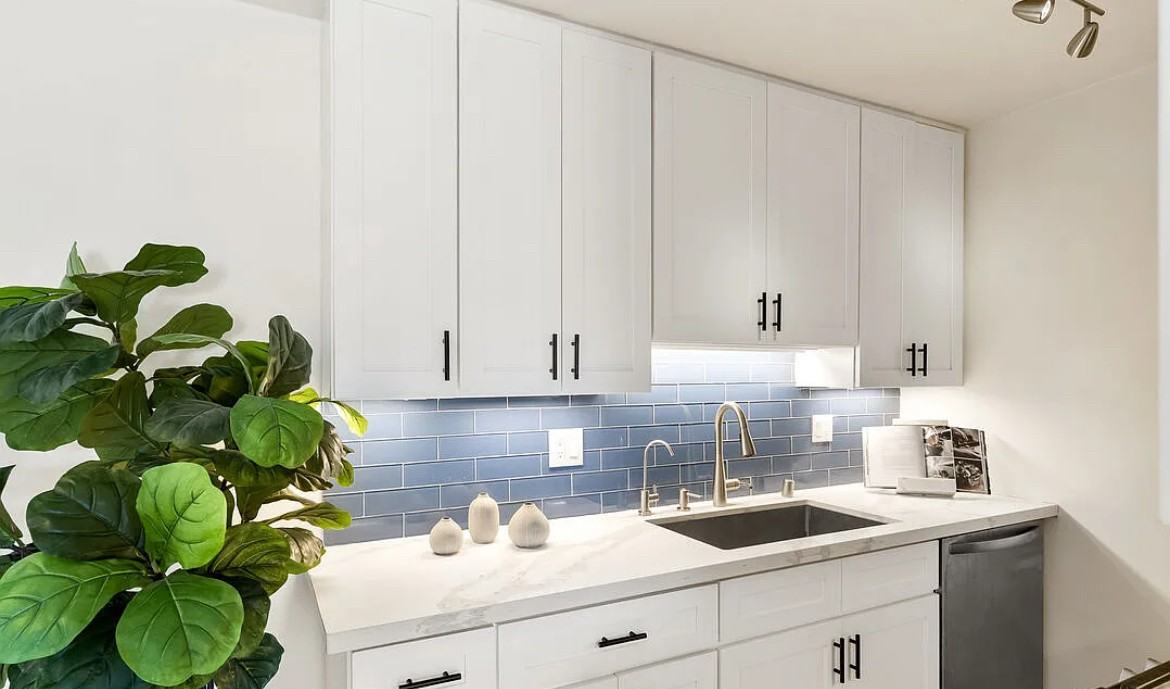 2311 4Th St - Photo 7 of 15