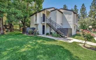 3591 Quail Lakes Dr - Photo 1 of 1