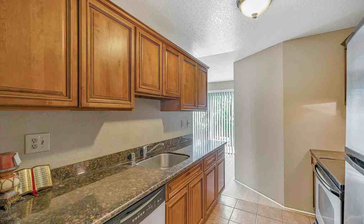 3591 Quail Lakes Dr - Photo 6 of 14