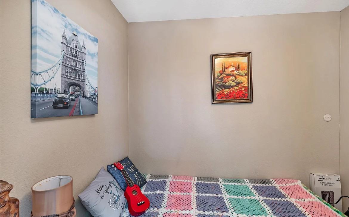 3591 Quail Lakes Dr - Photo 7 of 14