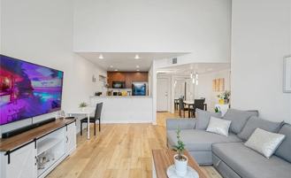 20253 Keswick St - Photo 1 of 1