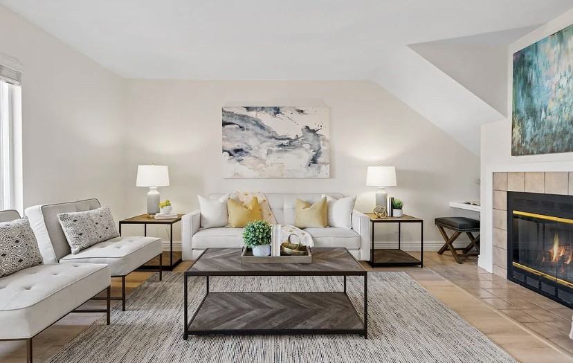 10 Bayside Ct - Photo 5 of 16