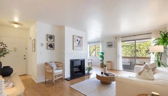 12030 Rochester Ave - Photo 1 of 1