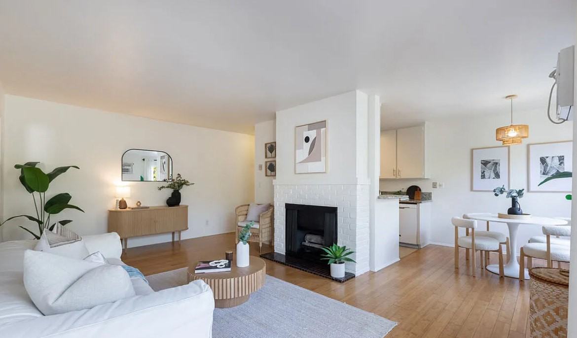 12030 Rochester Ave - Photo 2 of 26