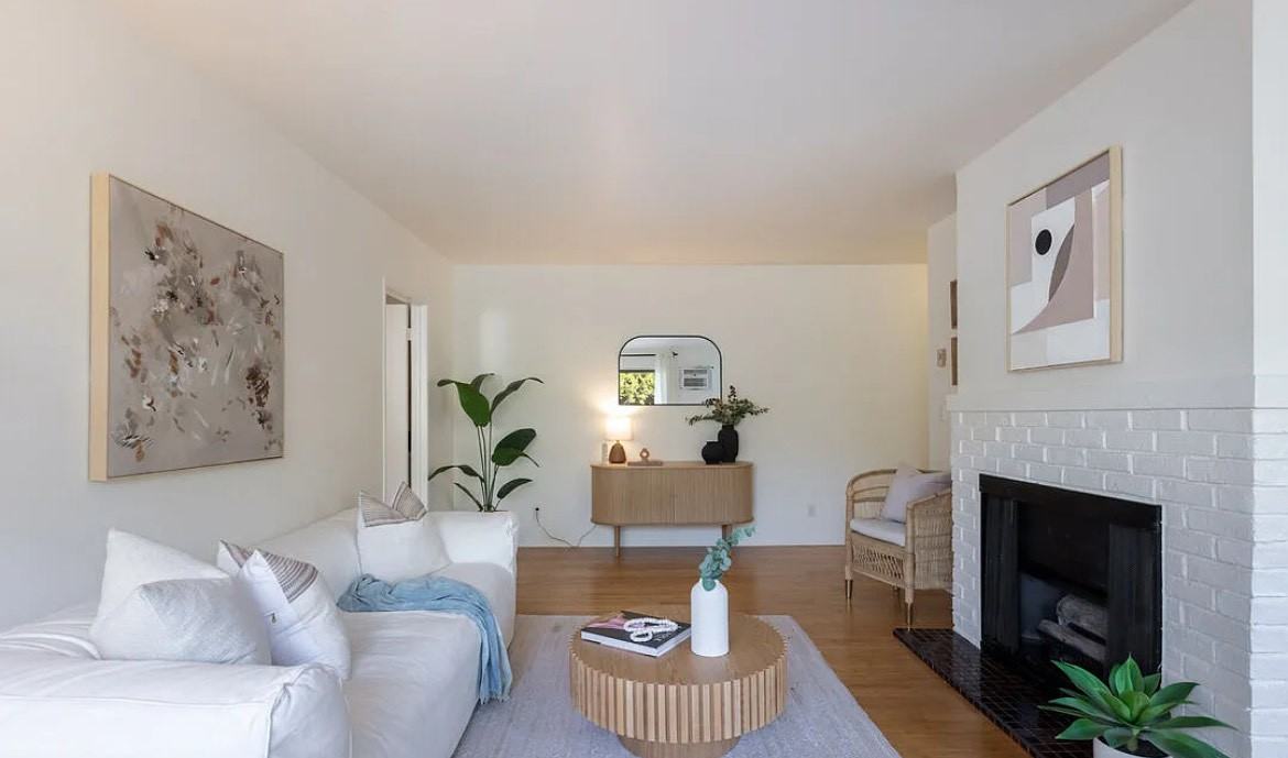 12030 Rochester Ave - Photo 6 of 26