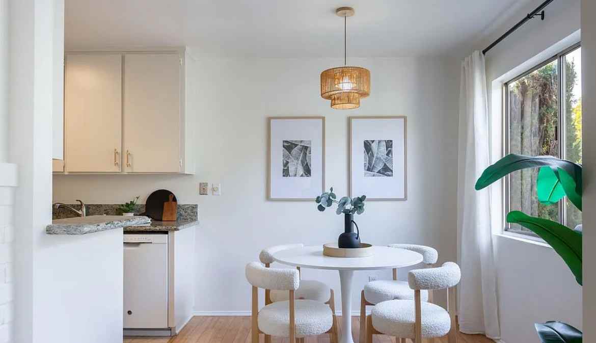 12030 Rochester Ave - Photo 7 of 26