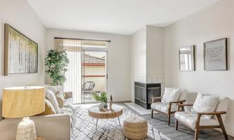 featured image of 7148 Dublin Meadows St