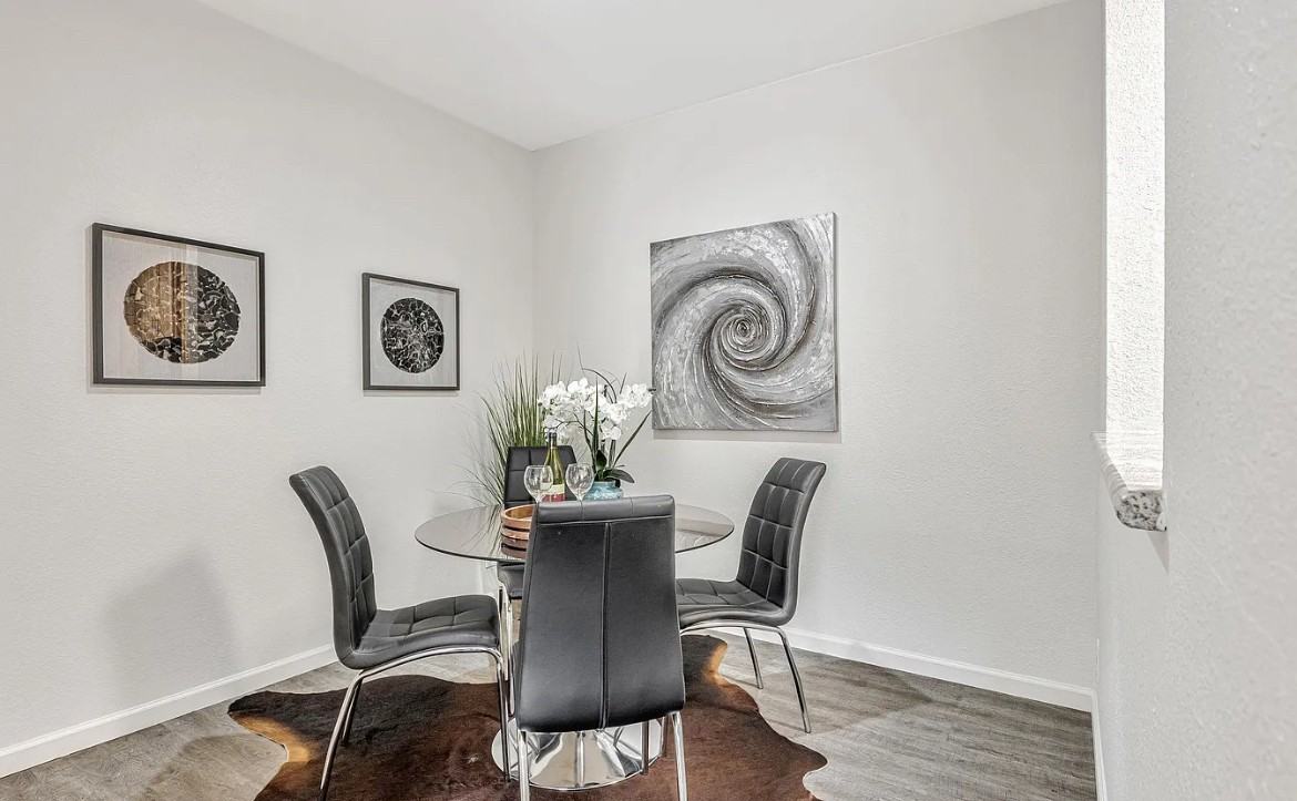 7148 Dublin Meadows St - Photo 7 of 20