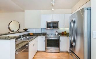 3981 Alemany Blvd - Photo 1 of 1