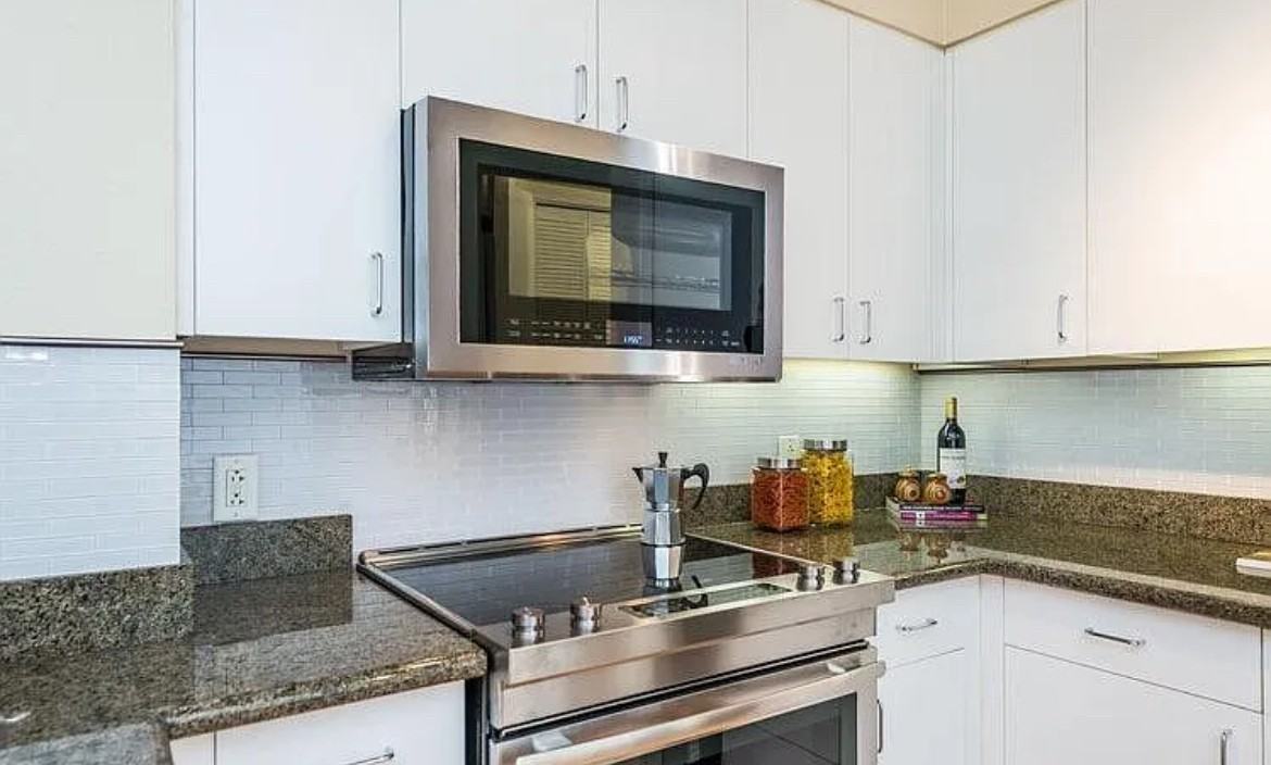 3981 Alemany Blvd - Photo 2 of 15