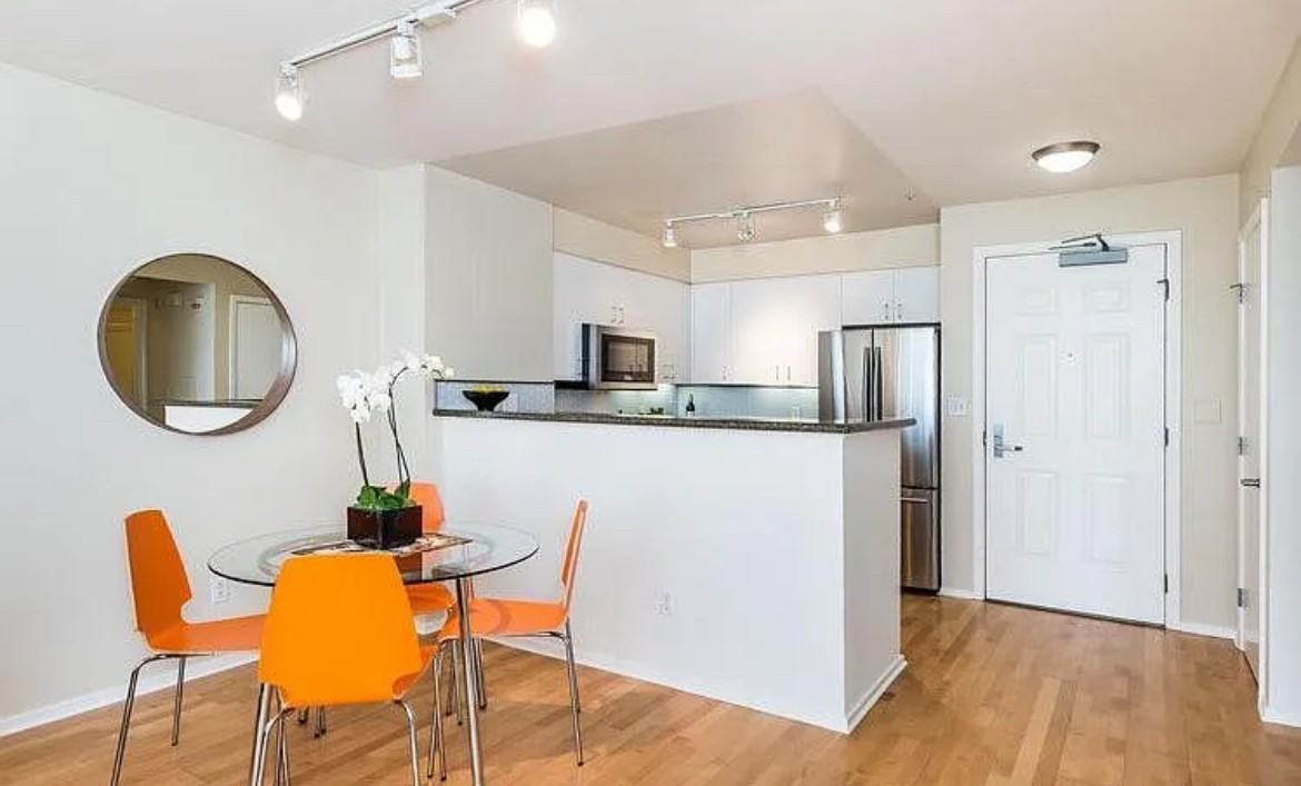 3981 Alemany Blvd - Photo 7 of 15