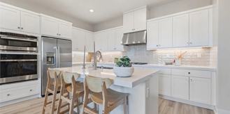 27211 Diamond Peak Ln - Photo 1 of 1