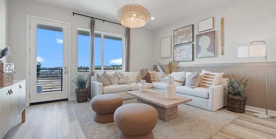 27211 Diamond Peak Ln - Photo 6 of 13