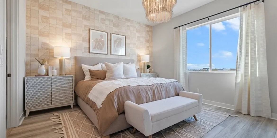 27211 Diamond Peak Ln - Photo 7 of 13