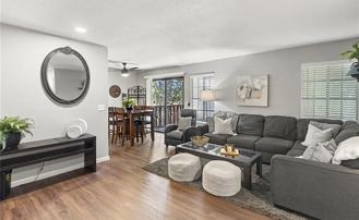 13933 Spring Water Ct - Photo 1 of 1