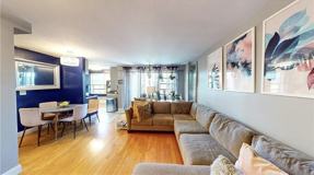 1019 Van Siclen Ave - Photo 1 of 1